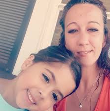 Are there any serving or bartending job openings available in Reading PA?