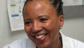 Mebane faces pushback after approving state's first Buc-ee's