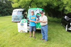 Image result for Mack Green 1946 Truck