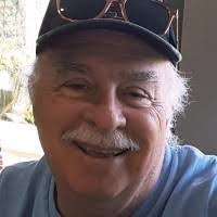 200+ "Ernest Taylor" profiles