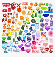 You can also upload and share your favorite tiktok wallpapers. Logos Tiktok Aesthetic Icon Hot Tiktok 2020