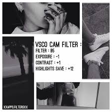 Black And White Vsco Preset Ink361 The Instagram Web Interface Pengeditan Foto Trik Fotografi Fotografi