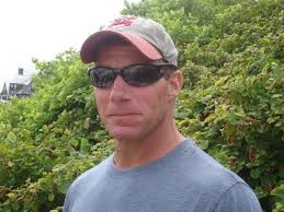 Gloucester man dies working