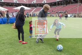 Marisol Trailer with Zachary Trailer, Zach Trailer and Alexa Trailer