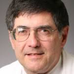 Dr. Kenneth W. Burchard, MD