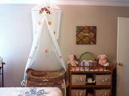 Complete with room by room ideas to organize and make your home ready for baby. Pin On Nursery