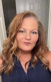 Tami Dillon's Instagram, Twitter & Facebook