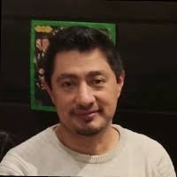 100+ "Leal Gonzalez" profiles