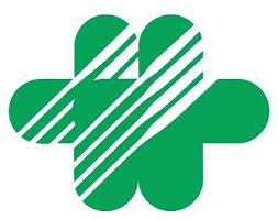 Use el servicio de recolección de desechos del hogar o los centros permanentes para tanques y cilindros que no están vacíos. Cortes O Pinchazos Issuu