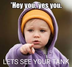 WELCOME **to ALL of our new members, thank **you** for joining the group. #  If you haven't already check out our **GUIDES** and the **FEATURED  SECTION** where information about upcoming events,