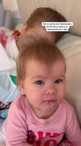 Y hasta de gratis me la cuida #esmeraldamia #yesikanoemitamayo #esmeralda  #yesikatamayo #fansdemanena #mamanena #quierescoca  #5generacionesdegrandesmujeres #nenafans #mitatarabuelayyo #5generaciones  ...