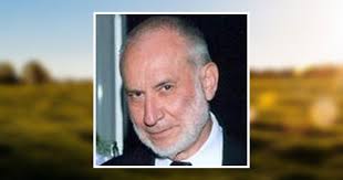 James Edward Derrick Obituary August 8, 2008