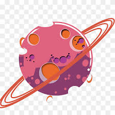 Search and download 260000+ free hd cartoon planet png images with transparent background online from lovepik. Cartoon Planet Png Images Pngwing