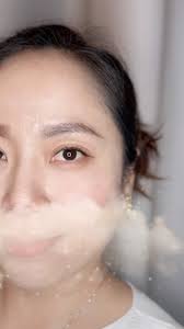 好多宝贝敲碗的, “妈生婴儿湾”嫁接正面视觉 效果图来了！, 落尾款的婴儿湾真的无敌温柔啊 , 现在优惠 only RM108 ,  WHATSAPP即可预约, https://wa.me/message/47BPPF3W3BSAN1, #怡保美睫 #怡保嫁接睫毛 #怡保美容院  #ipoheyelashextensions #ipohlashes #怡保巴占