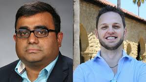 Fresno State Campus News