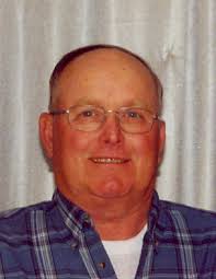 Obituary information for Duane Godfrey