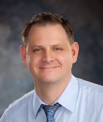 Priebe Chiropractic, 8109 N Wayne Dr, Hayden, ID 83835, US