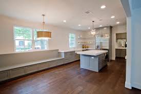 Prefinished wooden flooring is a significant investment that you definitely want to protect. Pre Finished Engineered Hardwood Flooring Greater Houston Flooring