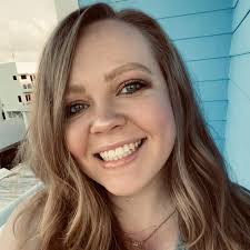 Jordan Wallace and Tristian Hufstetler's Wedding Website