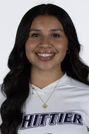 2025 Women's Soccer Roster