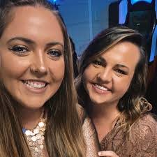 Brock Marshall's Instagram, Twitter & Facebook