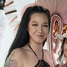 Taylor Altom and Kevin Williams' Wedding Website