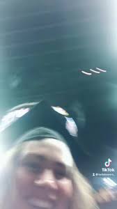 Bella Bowers (@bellabowers_)