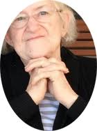 Most Recent Obituaries