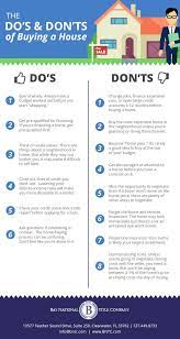 We did not find results for: The Do S And Don Ts Of Buying A House Bay National Title