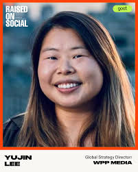 There's so much noise