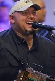 1st Annual Austin Zydeco Festival