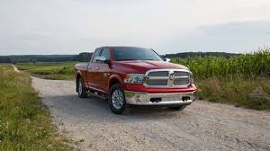 Image result for Earth Brown 2018 Dodge Truck