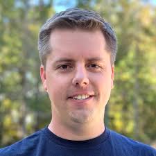 Bobby Vick's Instagram, Twitter & Facebook