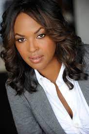 Quainphoto Photography Of Mike Quain Professional Headshots Women Headshots Women Headshots Professional