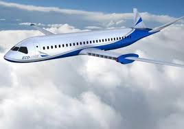 Image result for plane