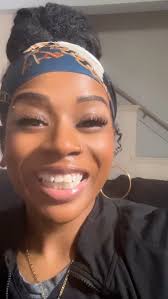 Good morning same to ya