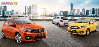 Check spelling or type a new query. Harga Kredit Honda Brio Medan Promo 2021