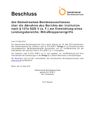 Entlassung gegen ärztlichen rat formular pdf entlassung auf eigene verantwortung formular pdf. Https Www G Ba De Downloads 39 261 2588 2016 05 19 Abnahme Aqua Bericht Mitralklappeneingriffe Pdf