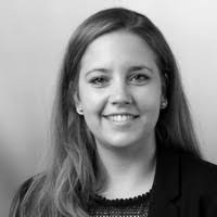 38100+ Profile mit dem Suchbegriff „Viola ?“