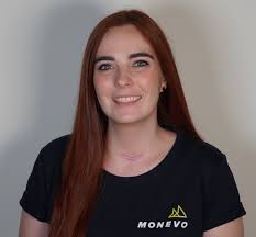 Plend and Monevo Partner to Provide More Inclusive Lending Options