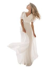 Abito lungo donna cerimonia coda sposa cerimonia pizzo sirena mantella poncho. Ø¹ØµØ±ÙŠ ØªÙˆØ¯ÙŠØ¹ ÙØ±Ø§Ù‚ Ø§Ù„Ø°Ø±ÙŠ Ottima Abito Da Cerimonia Chiffon Corto Bianco Cabuildingbridges Org