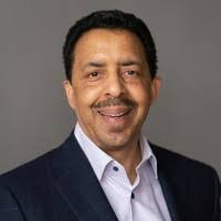 10+ "Anthony Everson" profiles