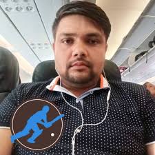 Jay Ushin LTD Team Players