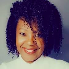 Nice to meet you and I am now adding your book to my TBR