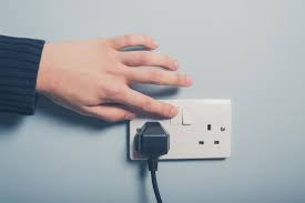 Is an indian electrical equipment company. Modular Switch Market 2020 2030 Product Experts Ideas From