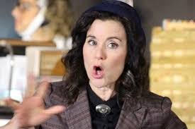 Crossing Creek Community Theatre needs stage for 2021 show