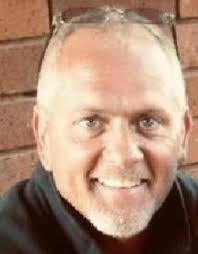 Kyle Orth Obituary (2018)