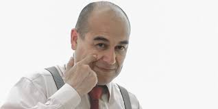 Get elio rossi's contact information, age, background check, white pages, bankruptcies, property records, liens, civil records & marriage history. Elio Rossi Grondona Tenia El Adn De La Politica