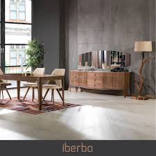 Bella Iberbamobilya Mobilya Furniture Ahsap Wooden Yatakodasi Bedroom Yemekodasi Diningroom Unite Tvwallunits Yatak Bed Sweet Home Mobilya Dekor