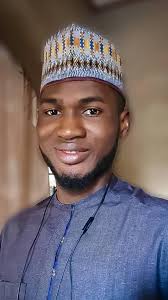 What is the process for capturing in the Presidential Conditional Grant  Scheme?